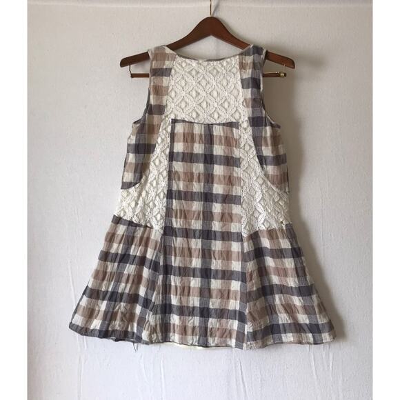 Entro‎ dress  small - Picture 5 of 6